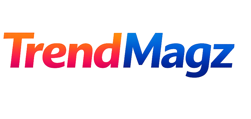 trendmagz.co.uk
