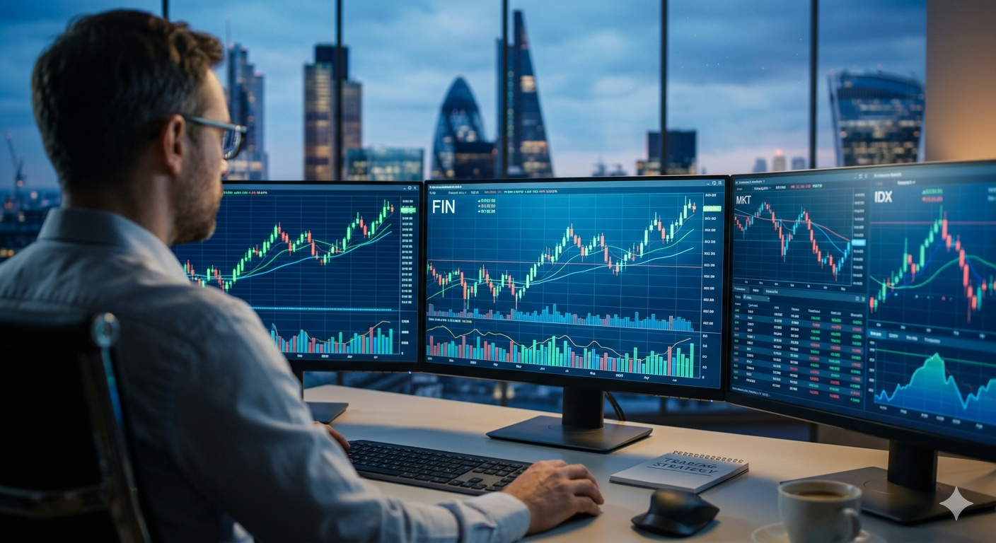 barclays share price