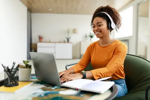 online typing jobs uk